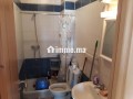 Agréable appartement meublé à Hay Adrar - miniature 7