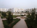 Agréable appartement meublé à Hay Adrar - miniature 8