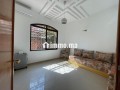 Villa à Vendre avec piscine privée à Targa - miniature 8