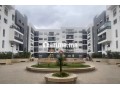 Joli appartement 119 m² a vendre gardenia victoria - miniature 1