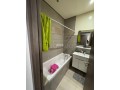 Joli appartement 119 m² a vendre gardenia victoria - miniature 2
