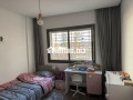 Joli appartement 119 m² a vendre gardenia victoria - miniature 3