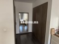 Joli appartement 119 m² a vendre gardenia victoria - miniature 4