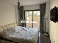 Joli appartement 119 m² a vendre gardenia victoria - miniature 5