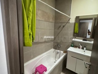 Joli appartement 119 m² a vendre gardenia victoria - Appartement à vendre - Bouskoura
