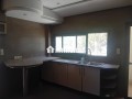 villa-a-louer-sur-les-cretes-small-10