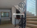 villa-a-louer-sur-les-cretes-small-3