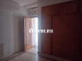 villa-a-louer-sur-les-cretes-small-7