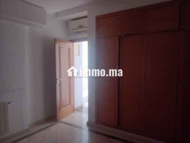 villa-a-louer-sur-les-cretes-big-7