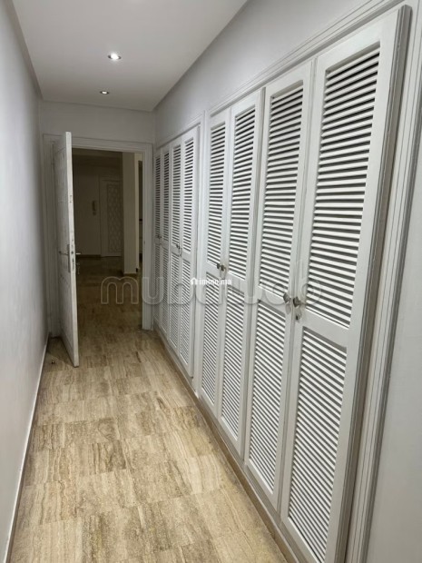Spacieux appartement a racine - Vente Immobilier - Casablanca - photo 3