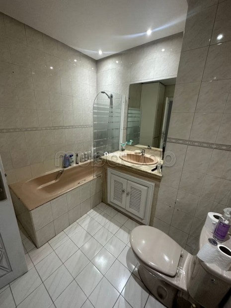 Spacieux appartement a racine - Vente Immobilier - Casablanca - photo 5