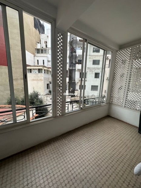 Spacieux appartement a racine - Vente Immobilier - Casablanca - photo 7