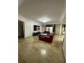 Spacieux appartement a racine - miniature 1