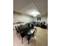 Spacieux appartement a racine - miniature 2
