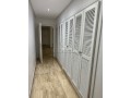 Spacieux appartement a racine - miniature 3