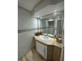 Spacieux appartement a racine - miniature 4