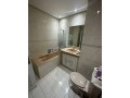 Spacieux appartement a racine - miniature 5