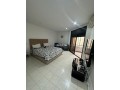 Spacieux appartement a racine - miniature 6