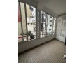 Spacieux appartement a racine - miniature 7