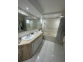 Spacieux appartement a racine - miniature 8