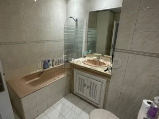 Spacieux appartement a racine - Appartement à vendre - Casablanca