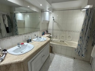 Spacieux appartement a racine - Appartement à vendre - Casablanca