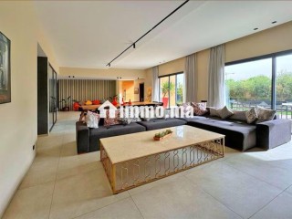 Luxe villa a marrakech - Villa à vendre - Marrakech