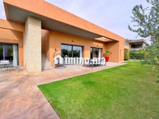 Luxe villa a marrakech - Villa à vendre - Marrakech