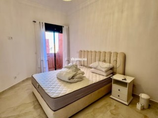 Premium Village; Appartement neuf dernier étage - Appartement à louer - Marrakech