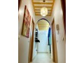 Magnifique apartement traditionnel à Marrakech jenane aourad route de casa - miniature 3