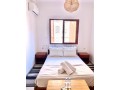 Magnifique apartement traditionnel à Marrakech jenane aourad route de casa - miniature 6