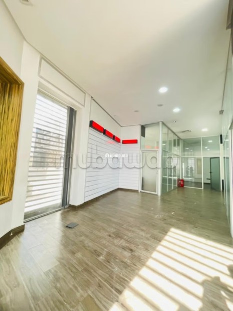 Magasin Commercial en location maarif Casablanca - Location Immobilier - Casablanca - photo 6