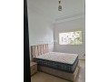 Magasin Commercial en location maarif Casablanca - miniature 2
