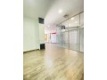 Magasin Commercial en location maarif Casablanca - miniature 4