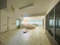 Magasin Commercial en location maarif Casablanca - miniature 5