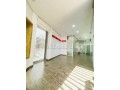 Magasin Commercial en location maarif Casablanca - miniature 6