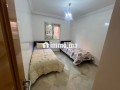 Appartement meublé à louer - miniature 7
