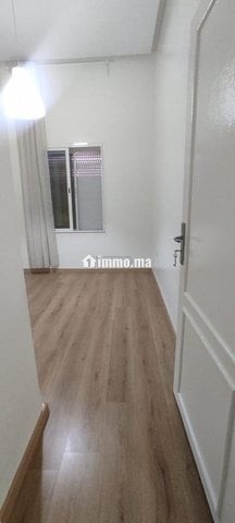 Appartement à louer RDC au coeur harhoura - Location Immobilier - Temara - photo 4