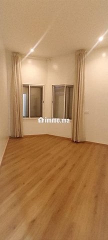 Appartement à louer RDC au coeur harhoura - Location Immobilier - Temara - photo 7