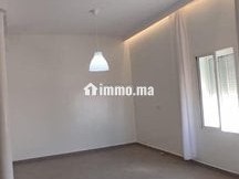 Appartement à louer RDC au coeur harhoura - Appartement à louer - Temara