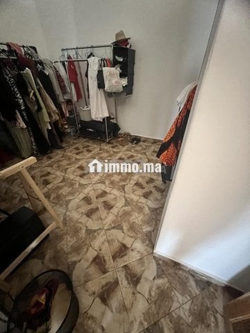 A vendre maison de 85 m2 - Vente Immobilier - Marrakech - photo 5