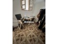 A vendre maison de 85 m2 - miniature 1