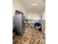 A vendre maison de 85 m2 - miniature 2
