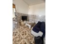 A vendre maison de 85 m2 - miniature 3