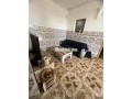 A vendre maison de 85 m2 - miniature 4