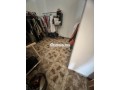 A vendre maison de 85 m2 - miniature 5