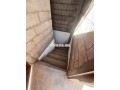A vendre maison de 85 m2 - miniature 6