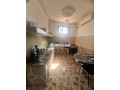 A vendre maison de 85 m2 - miniature 7