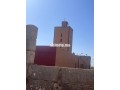 A vendre maison de 85 m2 - miniature 8