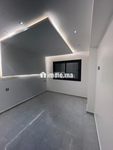 Appartement à louer 68 m² à Tanger - Location Immobilier - Tanger - photo 1
